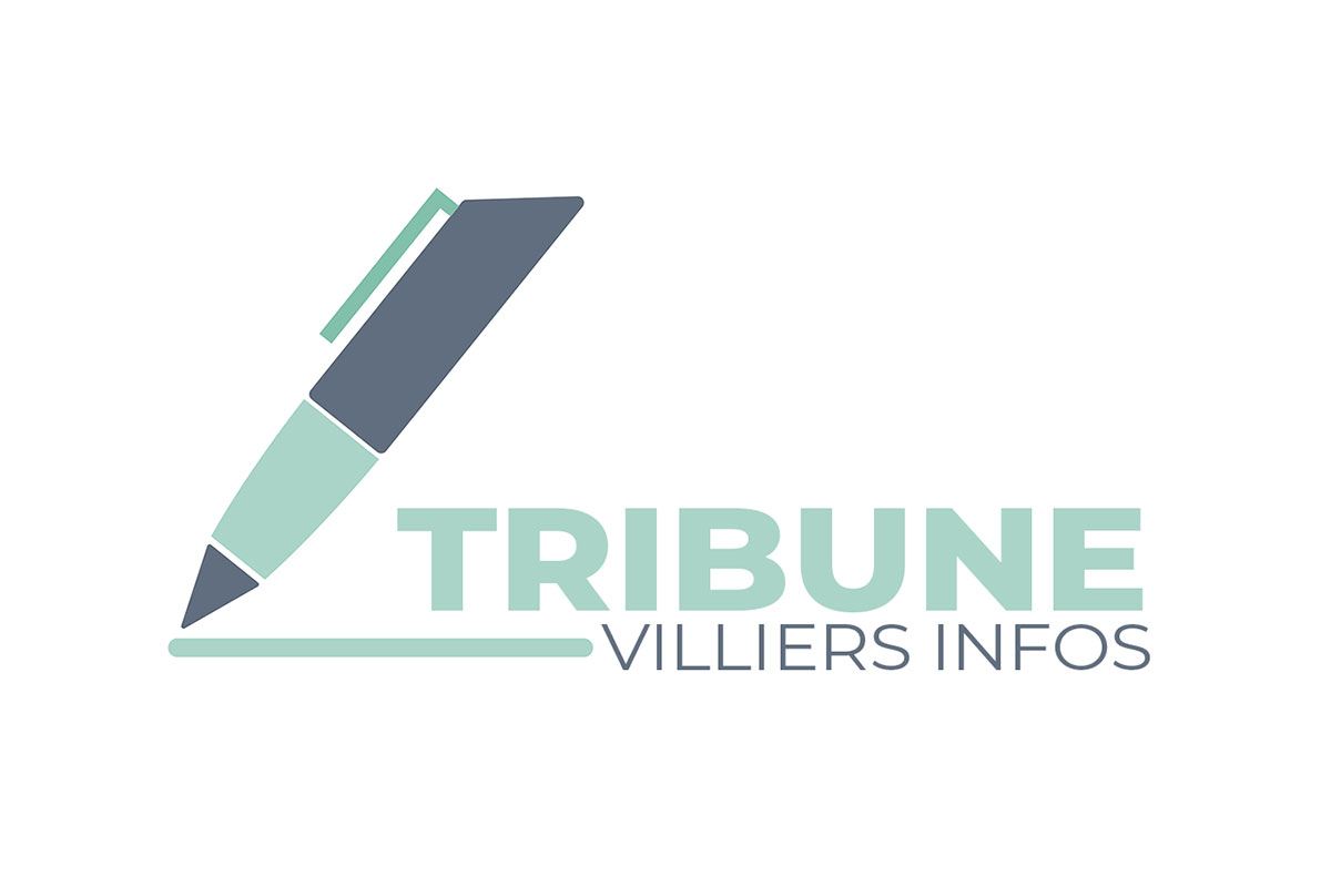 Tribune - Mars 2025
