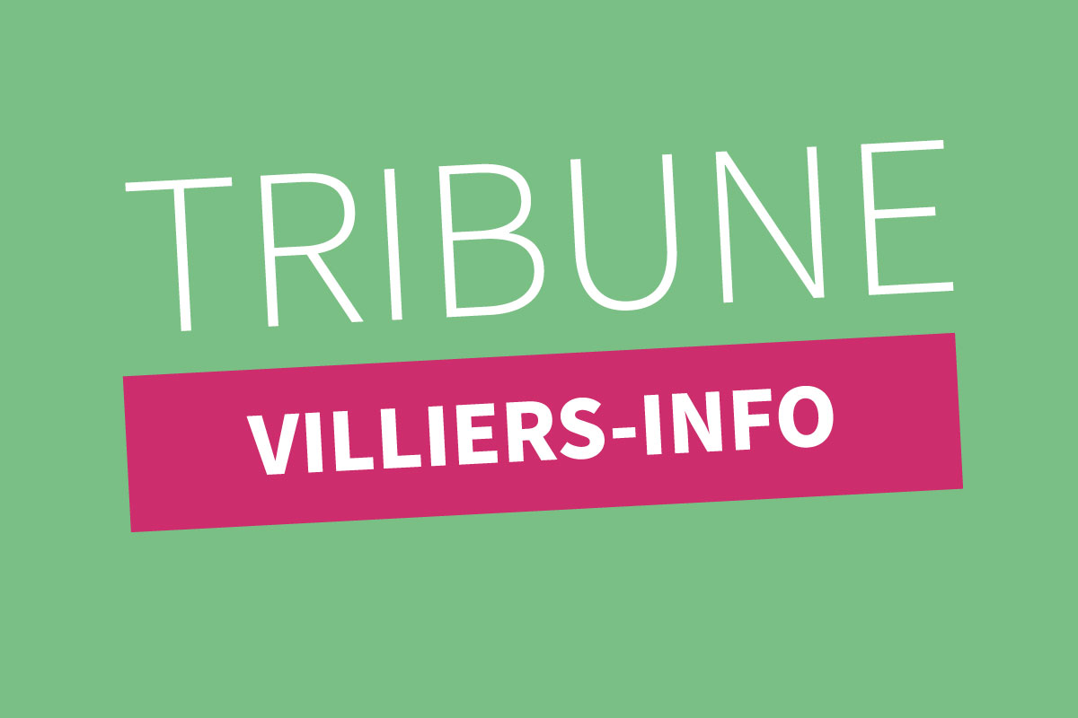 Tribune - Février 2024