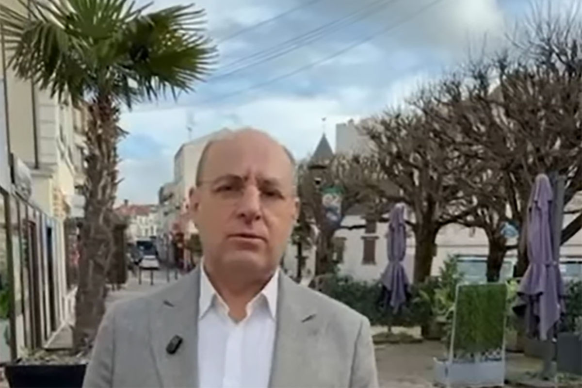 Défendre votre pouvoir d'achat, notre priorité