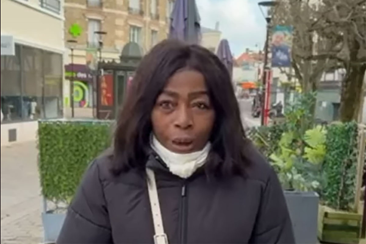 Cantine et périscolaire : Simplification et baisse des couts