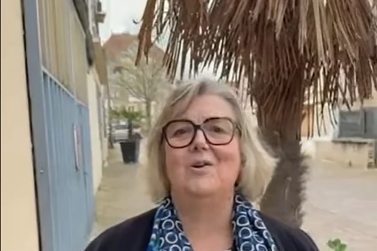 L’accès au sport et à la culture, notre priorité