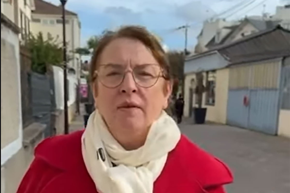 Comment se loger sans se ruiner ?