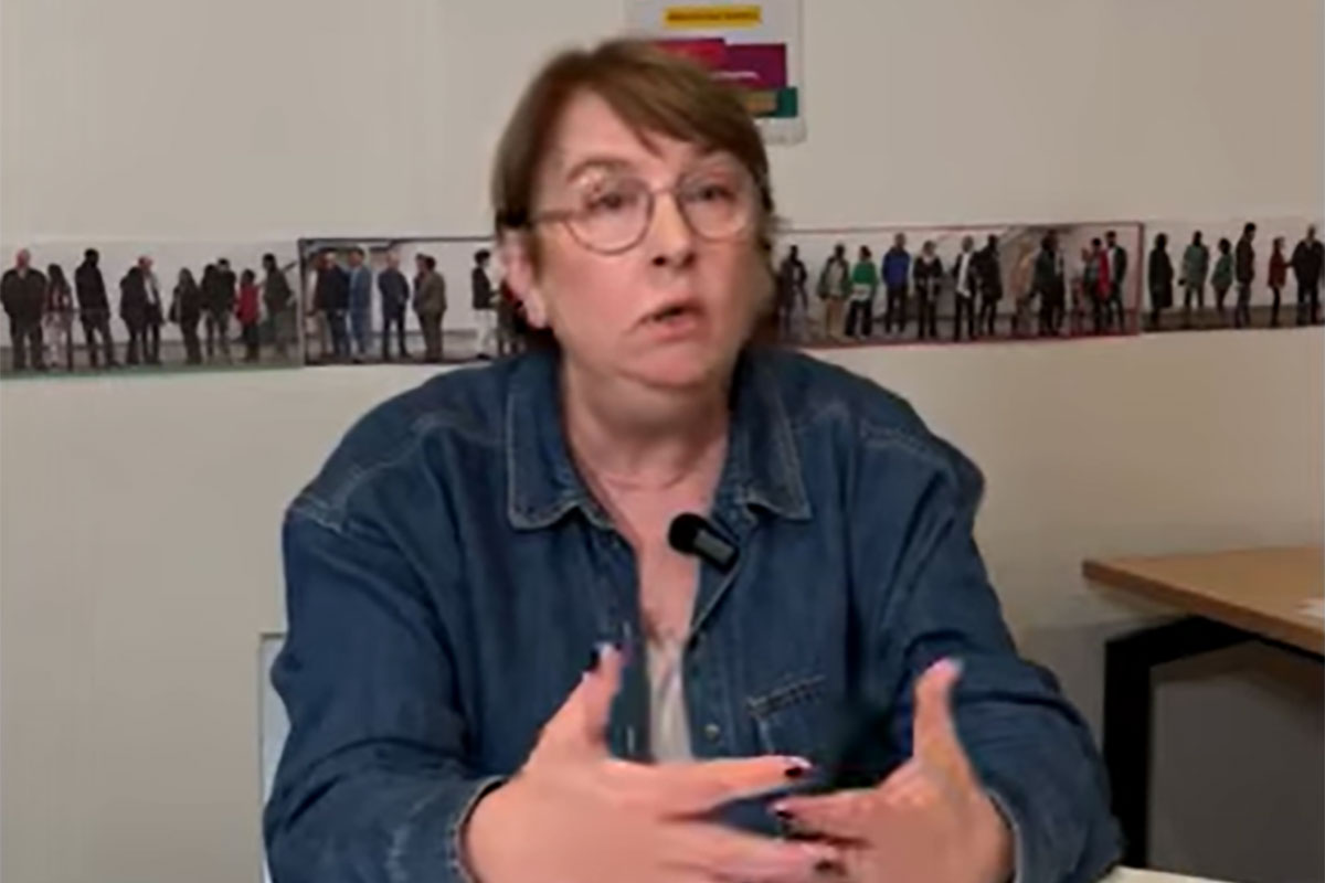 Pour un stationnement gratuit à Villiers-sur-Marne