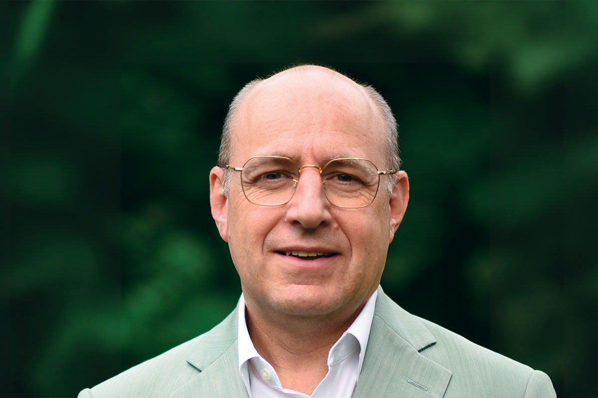 L’édito de Frédéric Massot