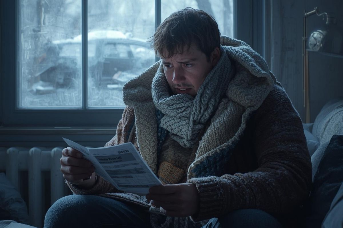 Frédéric Massot, un maire pour l'écologie