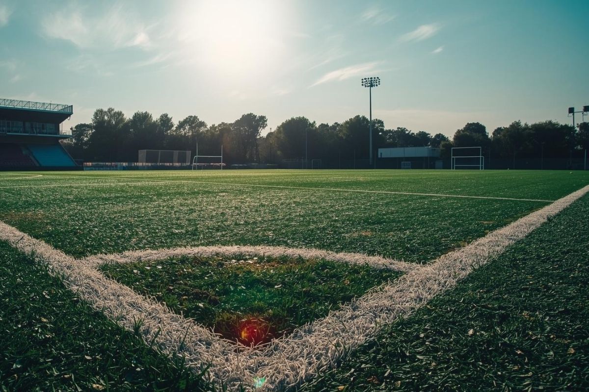 Frédéric Massot, un maire pour l'écologie