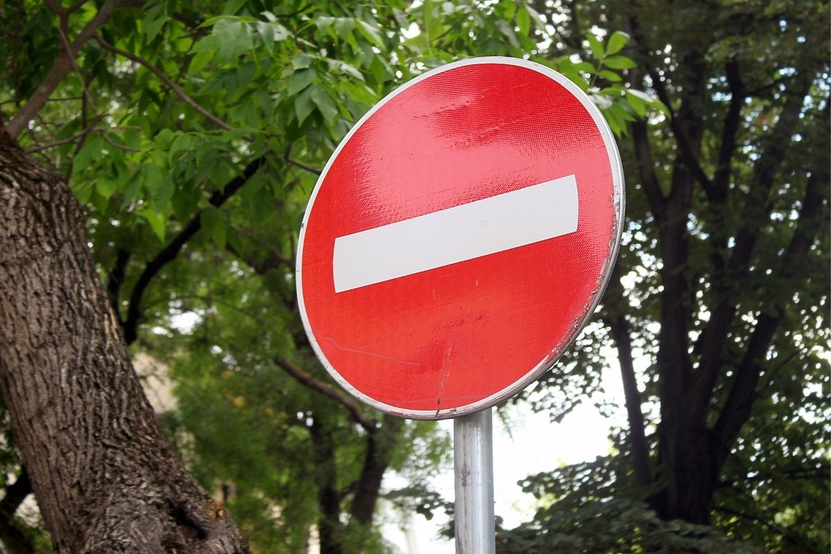 Frédéric Massot, un maire pour l'urbanisme