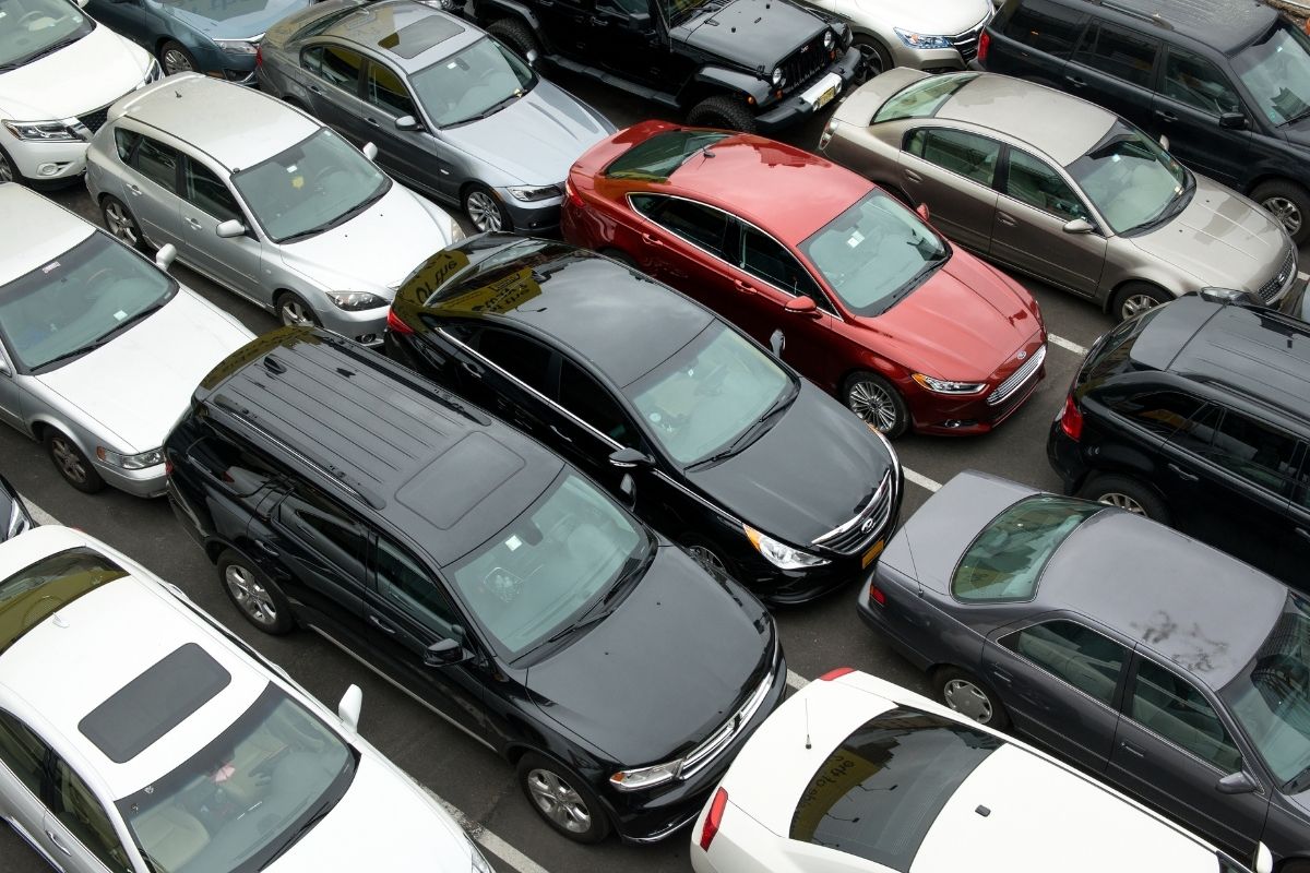 Frédéric Massot, un maire pour l'urbanisme