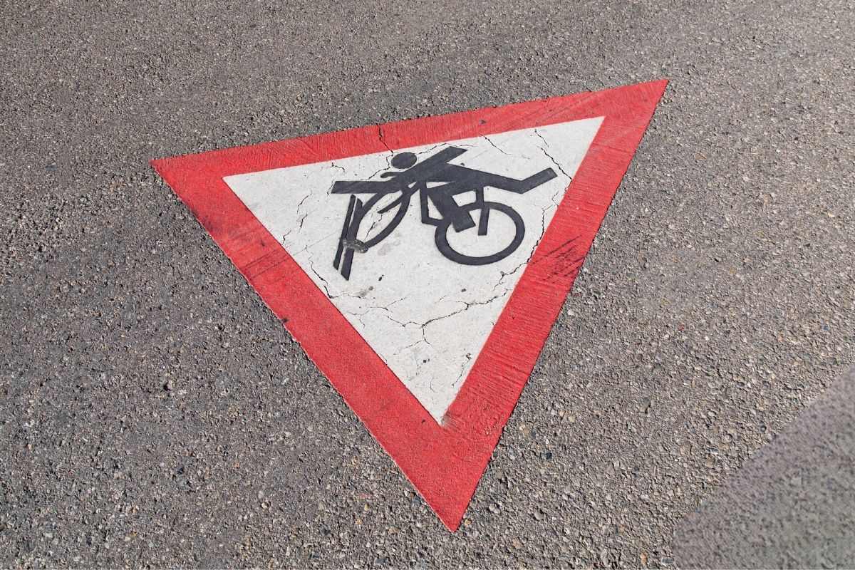 Frédéric Massot, un maire pour l'écologie