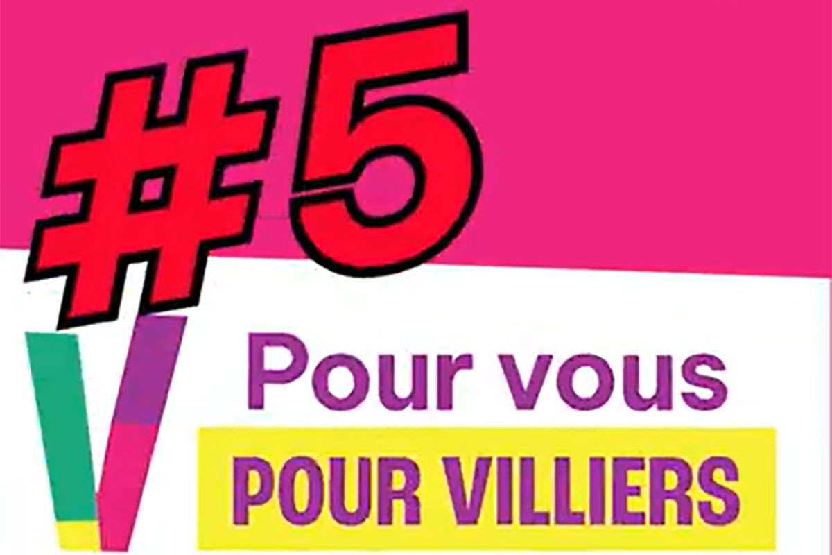 Le top 5 des mensonges de Jacques-Alain Benisti